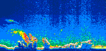 /calipso-imagery/data/BROWSE/production/V5-00/2009-09-14/2009-09-14_19-10-01_V5.00_1_thmb.png image missing