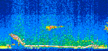 /calipso-imagery/data/BROWSE/production/V5-00/2009-09-14/2009-09-14_19-10-01_V5.00_2_thmb.png image missing
