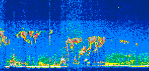 /calipso-imagery/data/BROWSE/production/V5-00/2009-09-14/2009-09-14_19-10-01_V5.00_3_thmb.png image missing
