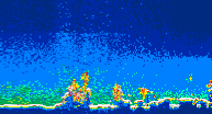 /calipso-imagery/data/BROWSE/production/V5-00/2009-09-14/2009-09-14_19-10-01_V5.00_4_thmb.png image missing