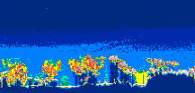 /calipso-imagery/data/BROWSE/production/V5-00/2009-09-14/2009-09-14_20-02-32_V5.00_1_thmb.png image missing