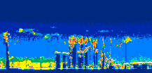 /calipso-imagery/data/BROWSE/production/V5-00/2009-09-14/2009-09-14_20-02-32_V5.00_2_thmb.png image missing