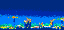 /calipso-imagery/data/BROWSE/production/V5-00/2009-09-14/2009-09-14_20-02-32_V5.00_3_thmb.png image missing