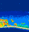 /calipso-imagery/data/BROWSE/production/V5-00/2009-09-14/2009-09-14_20-02-32_V5.00_4_thmb.png image missing