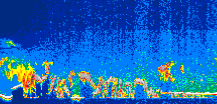 /calipso-imagery/data/BROWSE/production/V5-00/2009-09-14/2009-09-14_20-48-52_V5.00_1_thmb.png image missing