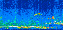 /calipso-imagery/data/BROWSE/production/V5-00/2009-09-14/2009-09-14_20-48-52_V5.00_2_thmb.png image missing