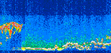 /calipso-imagery/data/BROWSE/production/V5-00/2009-09-14/2009-09-14_20-48-52_V5.00_3_thmb.png image missing