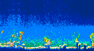 /calipso-imagery/data/BROWSE/production/V5-00/2009-09-14/2009-09-14_20-48-52_V5.00_4_thmb.png image missing