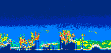 /calipso-imagery/data/BROWSE/production/V5-00/2009-09-14/2009-09-14_21-41-22_V5.00_1_thmb.png image missing