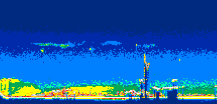 /calipso-imagery/data/BROWSE/production/V5-00/2009-09-14/2009-09-14_21-41-22_V5.00_2_thmb.png image missing