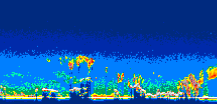 /calipso-imagery/data/BROWSE/production/V5-00/2009-09-14/2009-09-14_21-41-22_V5.00_3_thmb.png image missing