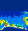 /calipso-imagery/data/BROWSE/production/V5-00/2009-09-14/2009-09-14_21-41-22_V5.00_4_thmb.png image missing