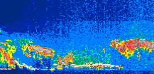 /calipso-imagery/data/BROWSE/production/V5-00/2009-09-14/2009-09-14_22-27-47_V5.00_1_thmb.png image missing