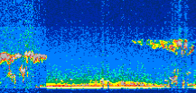 /calipso-imagery/data/BROWSE/production/V5-00/2009-09-14/2009-09-14_22-27-47_V5.00_2_thmb.png image missing