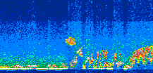 /calipso-imagery/data/BROWSE/production/V5-00/2009-09-14/2009-09-14_22-27-47_V5.00_3_thmb.png image missing