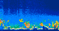 /calipso-imagery/data/BROWSE/production/V5-00/2009-09-14/2009-09-14_22-27-47_V5.00_4_thmb.png image missing