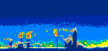 /calipso-imagery/data/BROWSE/production/V5-00/2009-09-14/2009-09-14_23-20-17_V5.00_1_thmb.png image missing