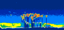 /calipso-imagery/data/BROWSE/production/V5-00/2009-09-14/2009-09-14_23-20-17_V5.00_2_thmb.png image missing