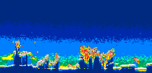 /calipso-imagery/data/BROWSE/production/V5-00/2009-09-14/2009-09-14_23-20-17_V5.00_3_thmb.png image missing