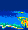 /calipso-imagery/data/BROWSE/production/V5-00/2009-09-14/2009-09-14_23-20-17_V5.00_4_thmb.png image missing