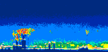 /calipso-imagery/data/BROWSE/production/V5-00/2009-09-16/2009-09-16_00-03-25_V5.00_1_thmb.png image missing