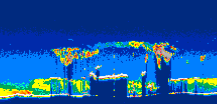 /calipso-imagery/data/BROWSE/production/V5-00/2009-09-16/2009-09-16_00-03-25_V5.00_2_thmb.png image missing