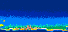 /calipso-imagery/data/BROWSE/production/V5-00/2009-09-16/2009-09-16_00-03-25_V5.00_3_thmb.png image missing
