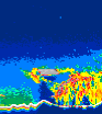 /calipso-imagery/data/BROWSE/production/V5-00/2009-09-16/2009-09-16_00-03-25_V5.00_4_thmb.png image missing