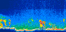 /calipso-imagery/data/BROWSE/production/V5-00/2009-09-16/2009-09-16_00-49-45_V5.00_1_thmb.png image missing
