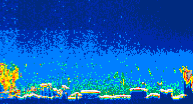 /calipso-imagery/data/BROWSE/production/V5-00/2009-09-16/2009-09-16_00-49-45_V5.00_4_thmb.png image missing