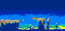 /calipso-imagery/data/BROWSE/production/V5-00/2009-09-16/2009-09-16_01-42-16_V5.00_1_thmb.png image missing