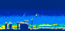 /calipso-imagery/data/BROWSE/production/V5-00/2009-09-16/2009-09-16_01-42-16_V5.00_2_thmb.png image missing