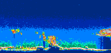 /calipso-imagery/data/BROWSE/production/V5-00/2009-09-16/2009-09-16_01-42-16_V5.00_3_thmb.png image missing