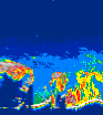 /calipso-imagery/data/BROWSE/production/V5-00/2009-09-16/2009-09-16_01-42-16_V5.00_4_thmb.png image missing