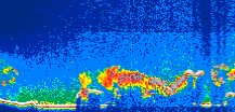 /calipso-imagery/data/BROWSE/production/V5-00/2009-09-16/2009-09-16_02-28-36_V5.00_1_thmb.png image missing