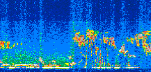 /calipso-imagery/data/BROWSE/production/V5-00/2009-09-16/2009-09-16_02-28-36_V5.00_2_thmb.png image missing