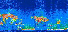 /calipso-imagery/data/BROWSE/production/V5-00/2009-09-16/2009-09-16_02-28-36_V5.00_3_thmb.png image missing