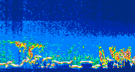 /calipso-imagery/data/BROWSE/production/V5-00/2009-09-16/2009-09-16_02-28-36_V5.00_4_thmb.png image missing