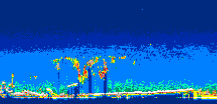 /calipso-imagery/data/BROWSE/production/V5-00/2009-09-16/2009-09-16_03-21-11_V5.00_1_thmb.png image missing