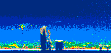 /calipso-imagery/data/BROWSE/production/V5-00/2009-09-16/2009-09-16_03-21-11_V5.00_2_thmb.png image missing