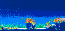 /calipso-imagery/data/BROWSE/production/V5-00/2009-09-16/2009-09-16_03-21-11_V5.00_3_thmb.png image missing
