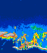 /calipso-imagery/data/BROWSE/production/V5-00/2009-09-16/2009-09-16_03-21-11_V5.00_4_thmb.png image missing