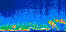 /calipso-imagery/data/BROWSE/production/V5-00/2009-09-16/2009-09-16_04-07-31_V5.00_1_thmb.png image missing