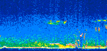 /calipso-imagery/data/BROWSE/production/V5-00/2009-09-16/2009-09-16_04-07-31_V5.00_2_thmb.png image missing