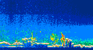 /calipso-imagery/data/BROWSE/production/V5-00/2009-09-16/2009-09-16_04-07-31_V5.00_4_thmb.png image missing