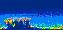 /calipso-imagery/data/BROWSE/production/V5-00/2009-09-16/2009-09-16_05-00-01_V5.00_1_thmb.png image missing