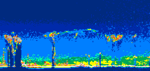 /calipso-imagery/data/BROWSE/production/V5-00/2009-09-16/2009-09-16_05-00-01_V5.00_2_thmb.png image missing