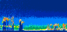 /calipso-imagery/data/BROWSE/production/V5-00/2009-09-16/2009-09-16_05-00-01_V5.00_3_thmb.png image missing