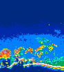 /calipso-imagery/data/BROWSE/production/V5-00/2009-09-16/2009-09-16_05-00-01_V5.00_4_thmb.png image missing