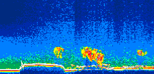 /calipso-imagery/data/BROWSE/production/V5-00/2009-09-16/2009-09-16_05-46-21_V5.00_1_thmb.png image missing